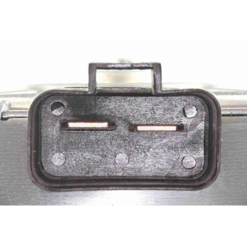 VEMO L&uuml;fter, Motork&uuml;hlung Original VEMO Qualit&auml;t V40-01-1075