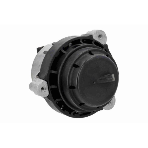 VAICO Lagerung, Motor Green Mobility Parts V20-5040