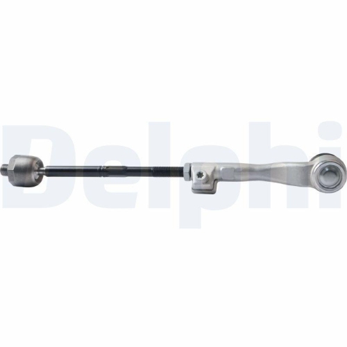 DELPHI Spurstange TL2088