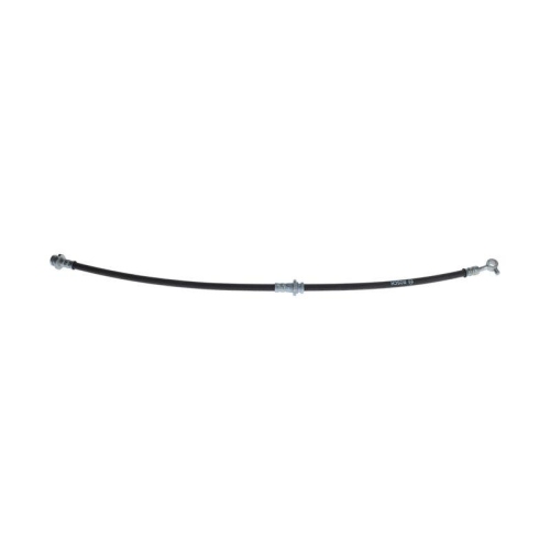 BOSCH Bremsschlauch 1 987 481 572
