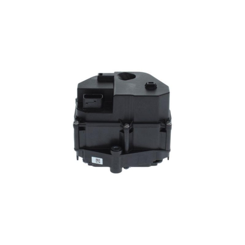 BOSCH F&ouml;rdermodul, Harnstoffeinspritzung 0 444 110 003