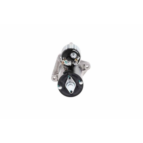 HELLA Starter 8EA 012 528-021