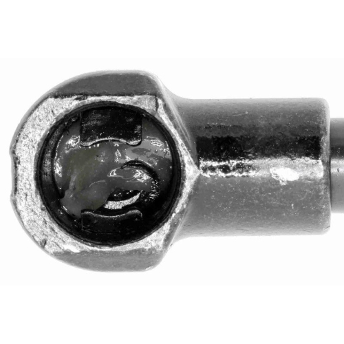 VAICO Gasfeder, Motorhaube Original VAICO Qualit&auml;t V95-0409