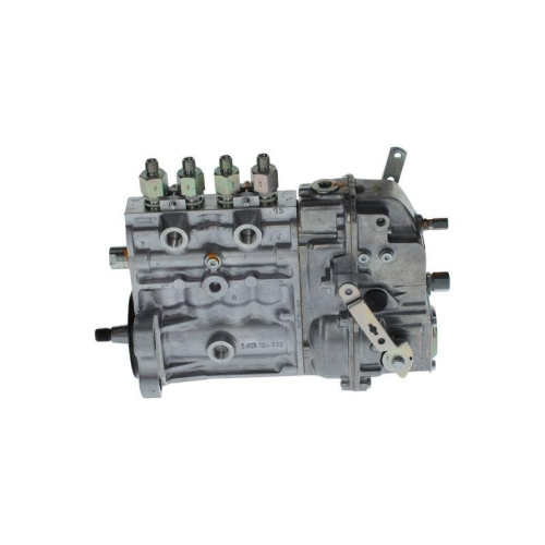 BOSCH Einspritzpumpe 0 400 864 112