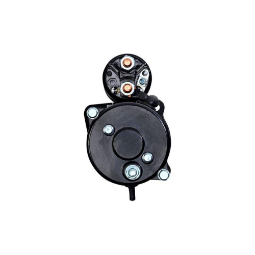 HELLA Starter 8EA 015 657-021