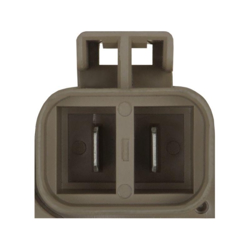 AS-PL Generatorregler AS ARE3059