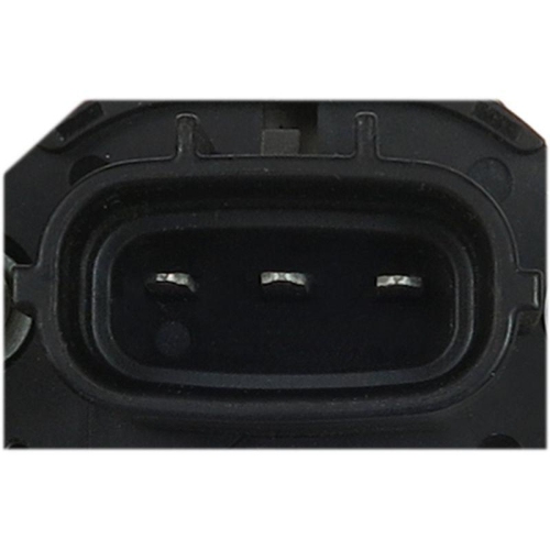 AS-PL Generatorregler AS ARE0247S