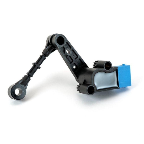 Arnott Sensor, Leuchtweitenregulierung RH-5280