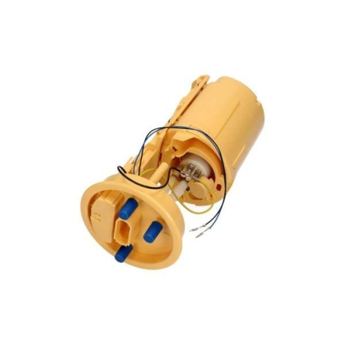 MAXGEAR Kraftstofff&ouml;rdermodul 43-0136