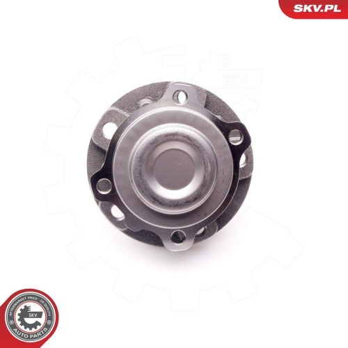 ESEN SKV Radlagersatz 29SKV104
