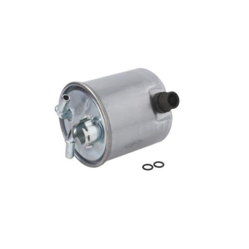 JC PREMIUM Kraftstofffilter B31038PR
