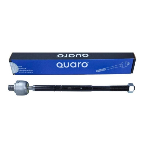 QUARO Axialgelenk, Spurstange QS1411/HQ