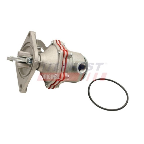 FAST Kraftstoffpumpe FT53025
