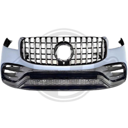 DIEDERICHS Sto&szlig;f&auml;nger HD Tuning 1693450