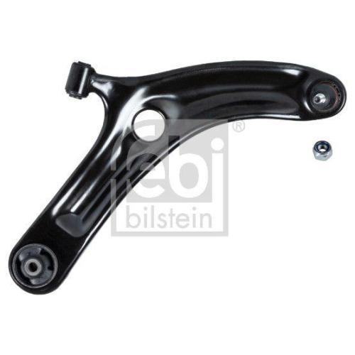 Querlenker Satz Set Febi Bilstein 107909+107910