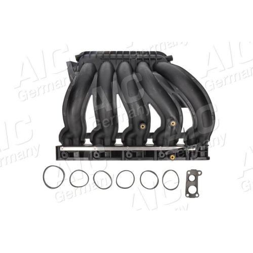 AIC Saugrohrmodul Original AIC Quality 53000Set