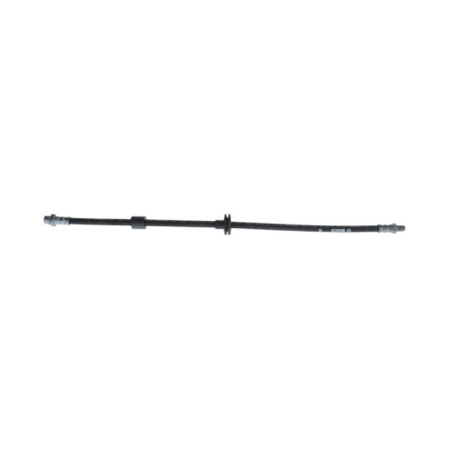 BOSCH Bremsschlauch 1 987 481 056