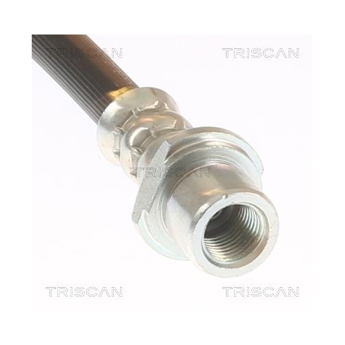 TRISCAN Bremsschlauch 8150 132018