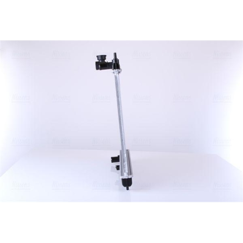 NISSENS K&uuml;hler, Motork&uuml;hlung ** FIRST FIT ** 62902A