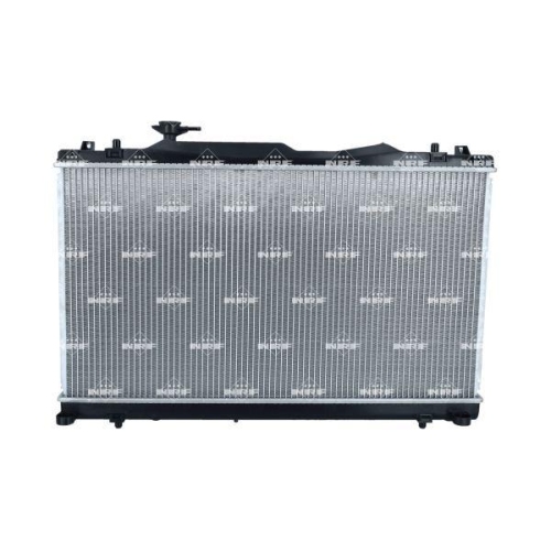 NRF K&uuml;hler, Motork&uuml;hlung 53063