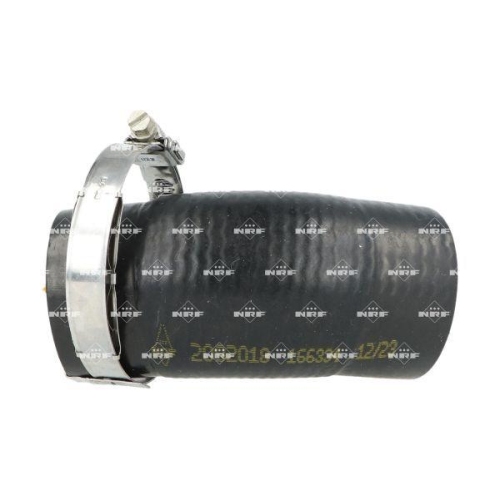 NRF Ladeluftschlauch 166334