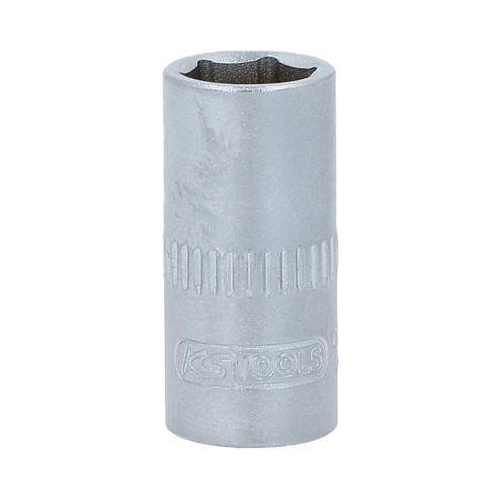 1/4 Zoll Sechskant-Stecknuss, 5/16 Zoll KS TOOLS 917.1520