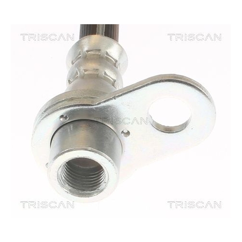 TRISCAN Bremsschlauch 8150 42288