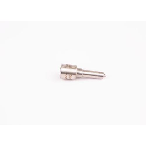 BOSCH D&uuml;se 0 433 175 366