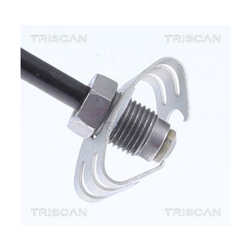 TRISCAN Bremsschlauch 8150 28282