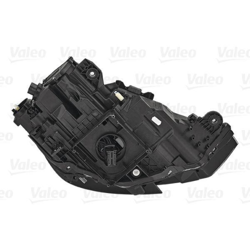 VALEO Hauptscheinwerfer ORIGINAL TEIL 046832
