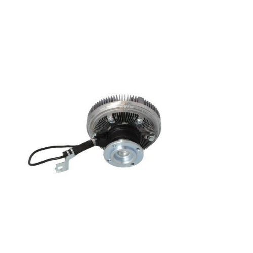 NRF Kupplung, K&uuml;hlerl&uuml;fter 49004