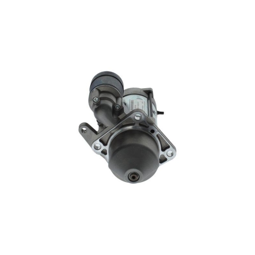 BOSCH Starter 1 986 S10 039