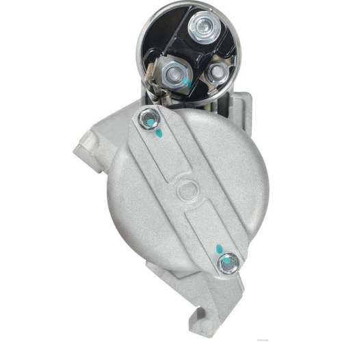 HERTH+BUSS ELPARTS Starter 42024980