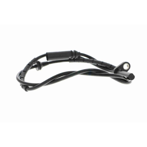 VEMO Sensor, Raddrehzahl Green Mobility Parts V20-72-5196