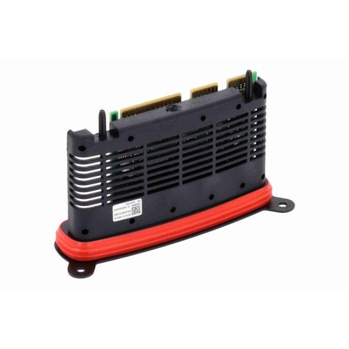 VEMO Steuergerät, Beleuchtung Original VEMO Qualität