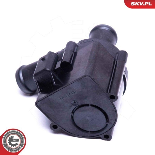 ESEN SKV Wasserpumpe, Motorkühlung