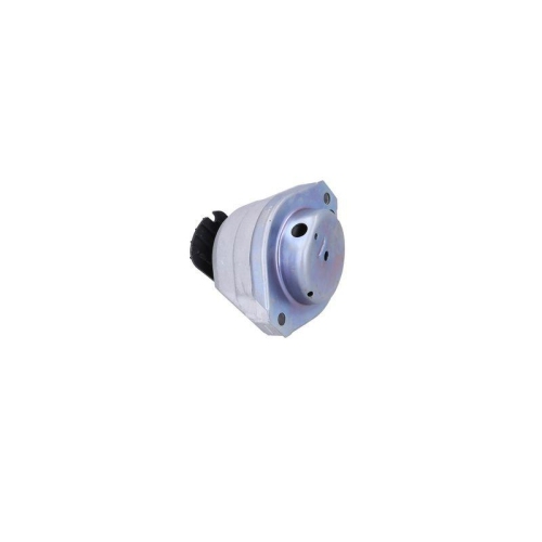 KAMOKA Lagerung, Motor