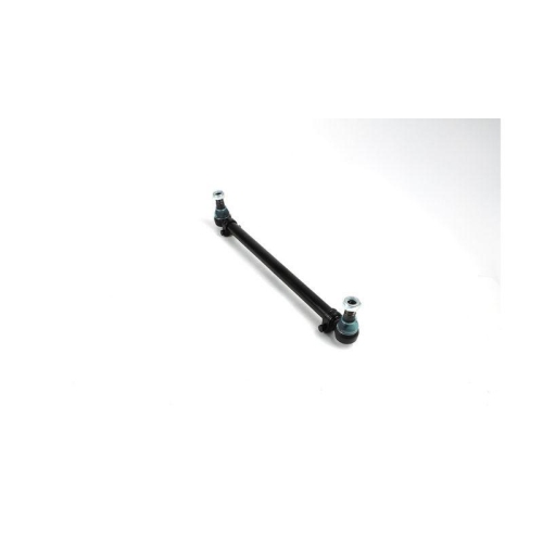 SKF Lenkstange VKDCV 04078