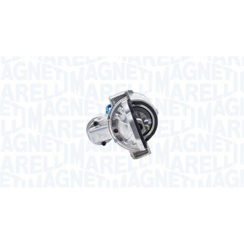 MAGNETI MARELLI Starter