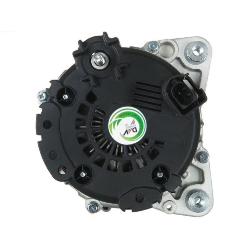 AS-PL Generator Brandneu AS-PL