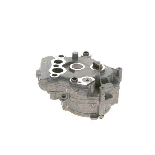 BOSCH Unterdruckpumpe, Bremsanlage F 009 D03 481