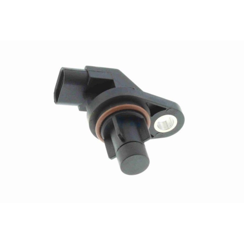 VEMO Sensor, Nockenwellenposition Green Mobility Parts V30-72-0215