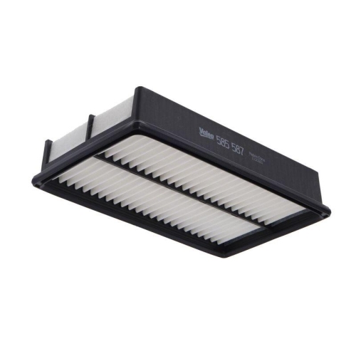 VALEO Luftfilter 585587