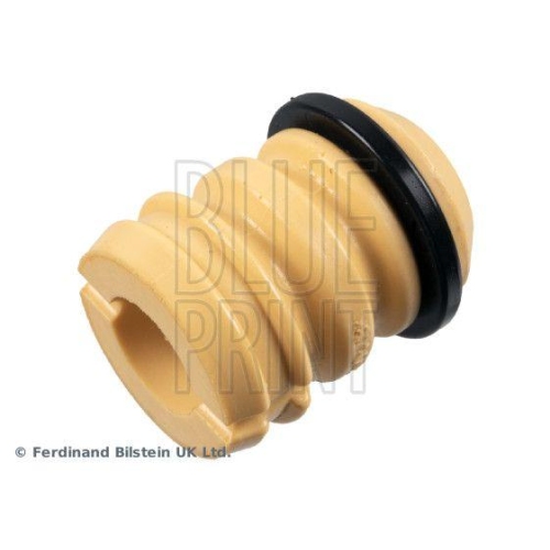 BLUE PRINT Staubschutzsatz, Sto&szlig;d&auml;mpfer ADBP840086