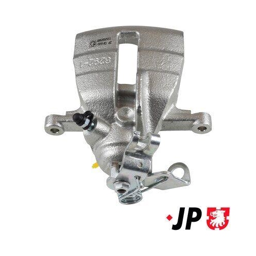 JP GROUP Bremssattel JP 1162002980