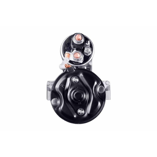 HELLA Starter 8EA 011 612-391