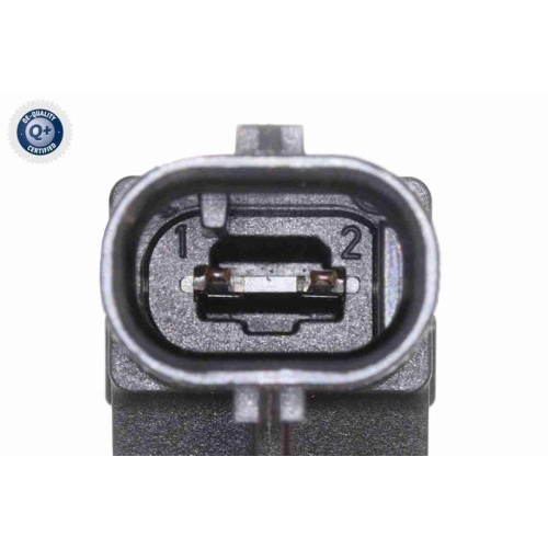 VEMO Einspritzventil Q+, Erstausr&uuml;sterqualit&auml;t V10-11-0028