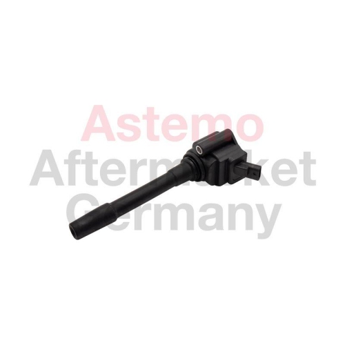 ASTEMO-HITACHI Z&uuml;ndspule 2503797