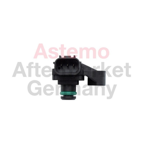 ASTEMO-HITACHI Sensor, Saugrohrdruck 2508257