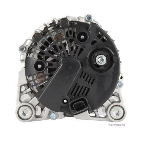 HERTH+BUSS ELPARTS Generator 32080420